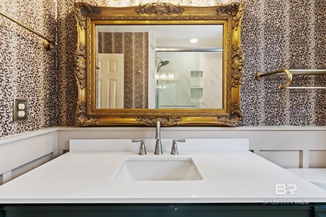 167 Bay View Drive, Daphne, AL 36526