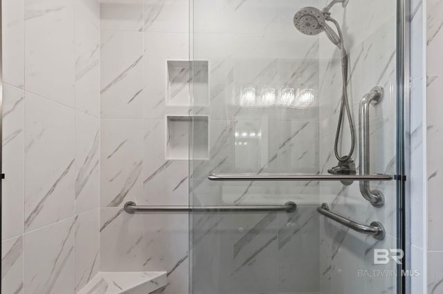 167 Bay View Drive, Daphne, AL 36526