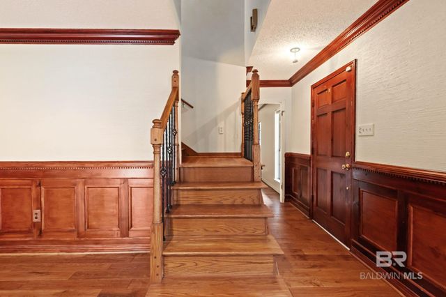 167 Bay View Drive, Daphne, AL 36526