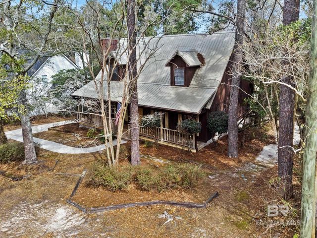 167 Bay View Drive, Daphne, AL 36526