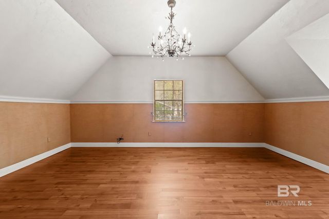 167 Bay View Drive, Daphne, AL 36526