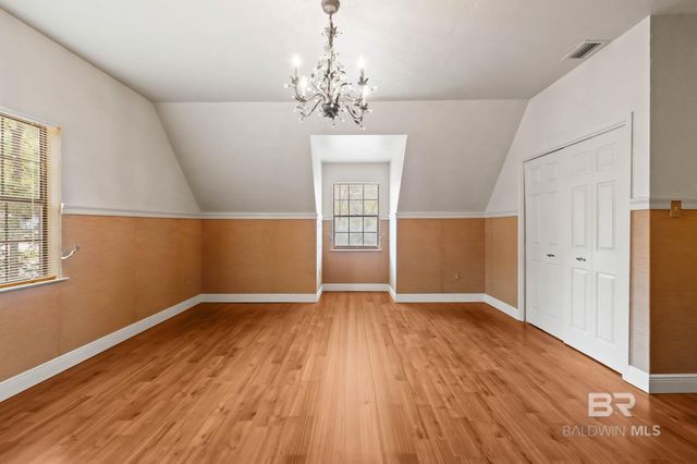 167 Bay View Drive, Daphne, AL 36526