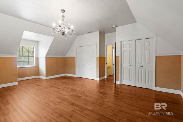 167 Bay View Drive, Daphne, AL 36526