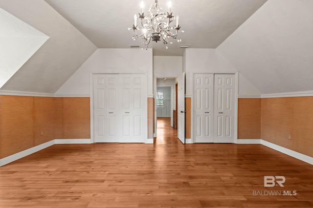 167 Bay View Drive, Daphne, AL 36526