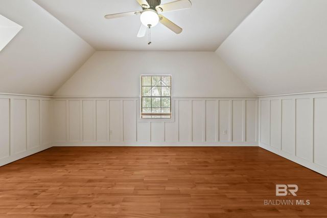 167 Bay View Drive, Daphne, AL 36526