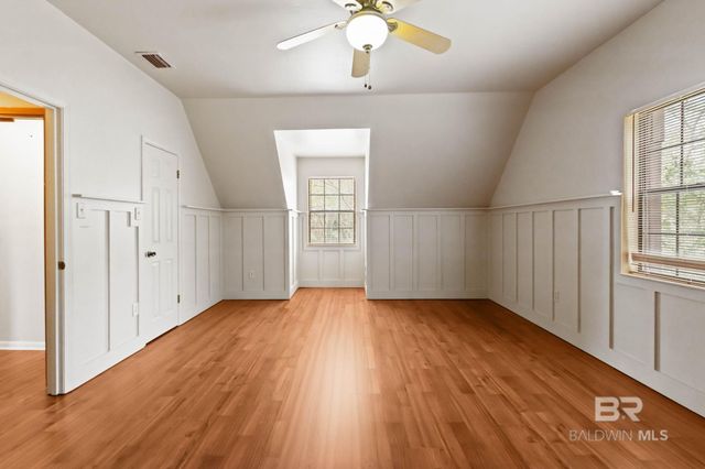 167 Bay View Drive, Daphne, AL 36526