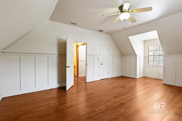 167 Bay View Drive, Daphne, AL 36526