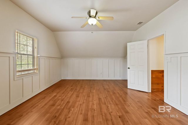 167 Bay View Drive, Daphne, AL 36526