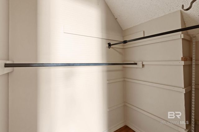 167 Bay View Drive, Daphne, AL 36526