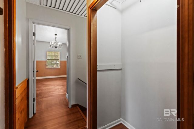 167 Bay View Drive, Daphne, AL 36526