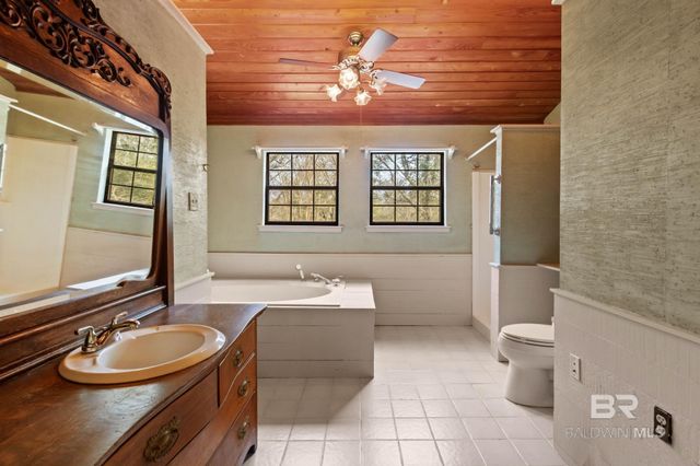 167 Bay View Drive, Daphne, AL 36526