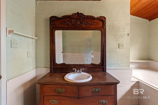 167 Bay View Drive, Daphne, AL 36526