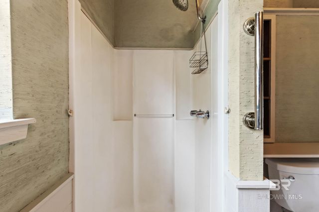 167 Bay View Drive, Daphne, AL 36526