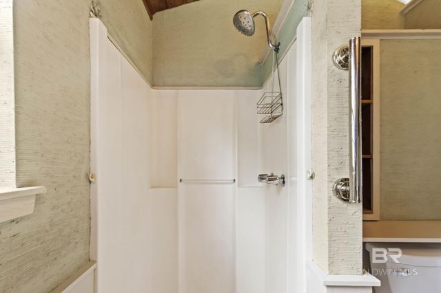 167 Bay View Drive, Daphne, AL 36526