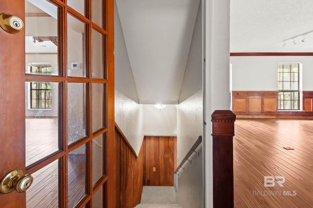 167 Bay View Drive, Daphne, AL 36526