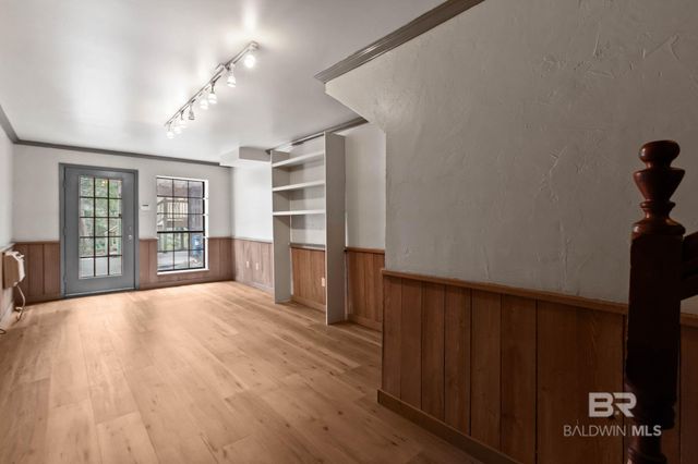 167 Bay View Drive, Daphne, AL 36526