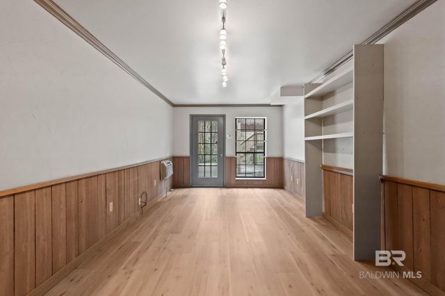 167 Bay View Drive, Daphne, AL 36526