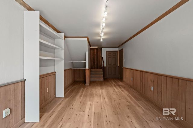 167 Bay View Drive, Daphne, AL 36526