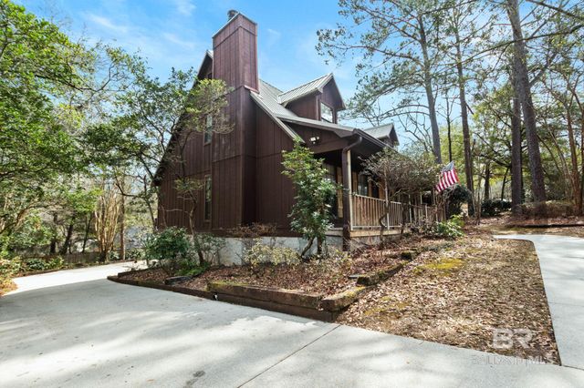 167 Bay View Drive, Daphne, AL 36526