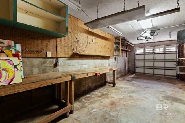 167 Bay View Drive, Daphne, AL 36526