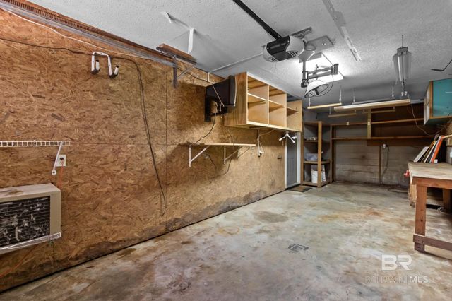 167 Bay View Drive, Daphne, AL 36526