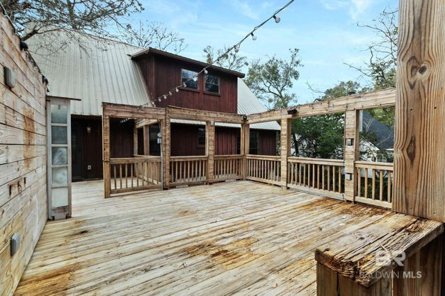 167 Bay View Drive, Daphne, AL 36526