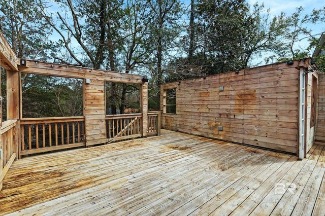 167 Bay View Drive, Daphne, AL 36526