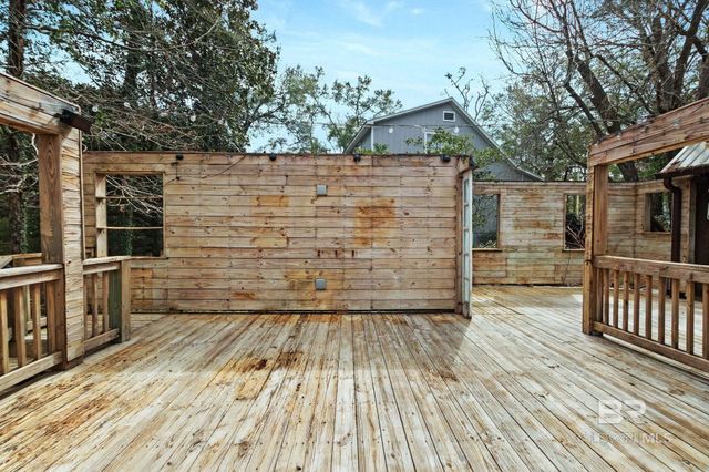 167 Bay View Drive, Daphne, AL 36526