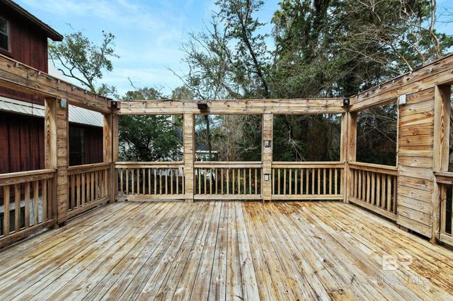 167 Bay View Drive, Daphne, AL 36526