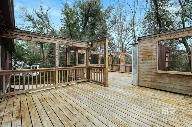 167 Bay View Drive, Daphne, AL 36526