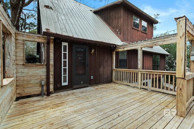 167 Bay View Drive, Daphne, AL 36526