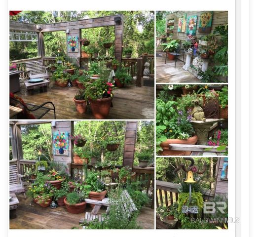 167 Bay View Drive, Daphne, AL 36526