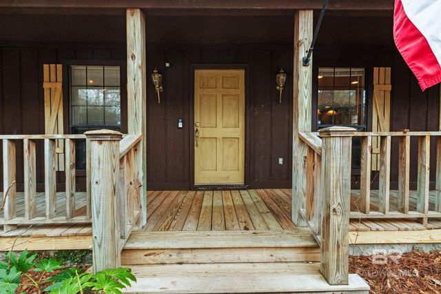 167 Bay View Drive, Daphne, AL 36526