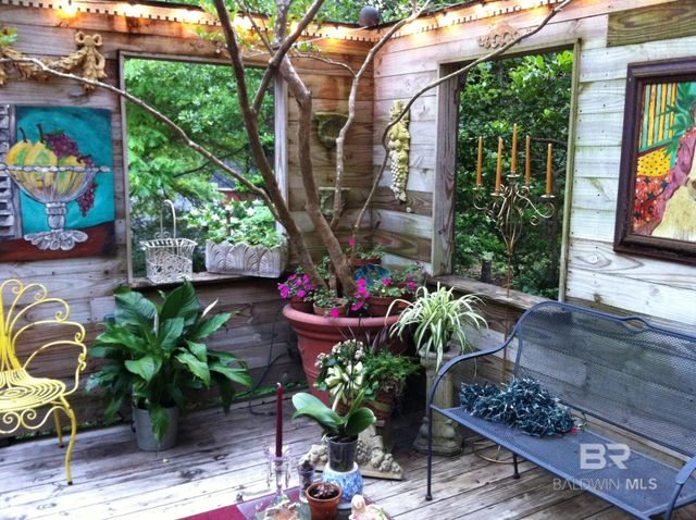 167 Bay View Drive, Daphne, AL 36526