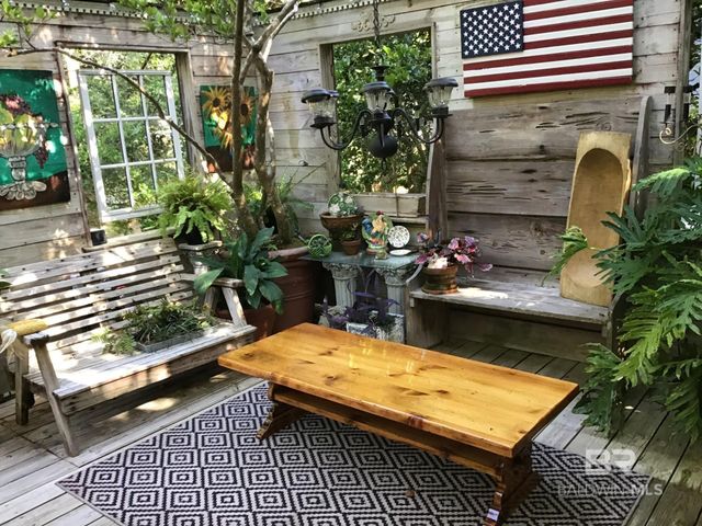 167 Bay View Drive, Daphne, AL 36526