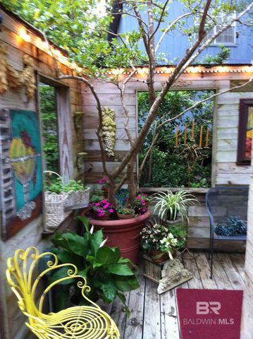 167 Bay View Drive, Daphne, AL 36526