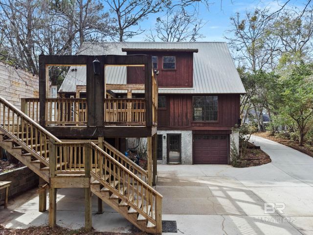 167 Bay View Drive, Daphne, AL 36526