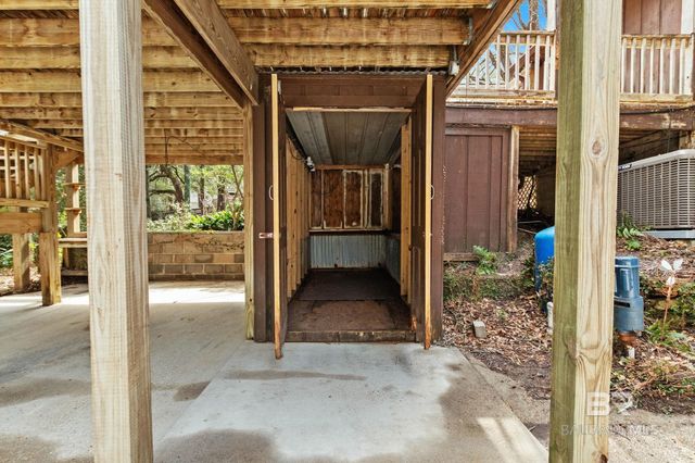 167 Bay View Drive, Daphne, AL 36526