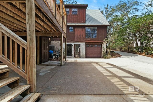 167 Bay View Drive, Daphne, AL 36526