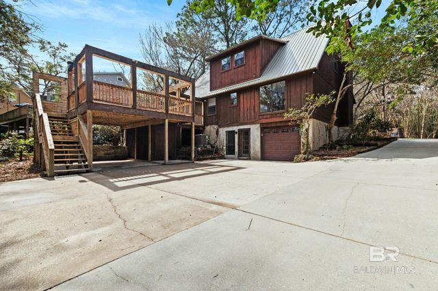 167 Bay View Drive, Daphne, AL 36526