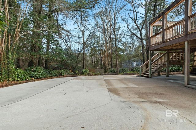 167 Bay View Drive, Daphne, AL 36526