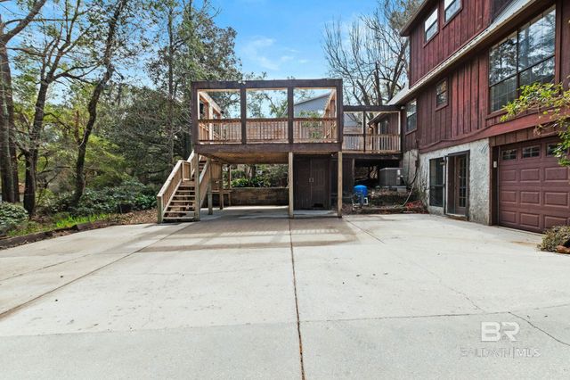 167 Bay View Drive, Daphne, AL 36526