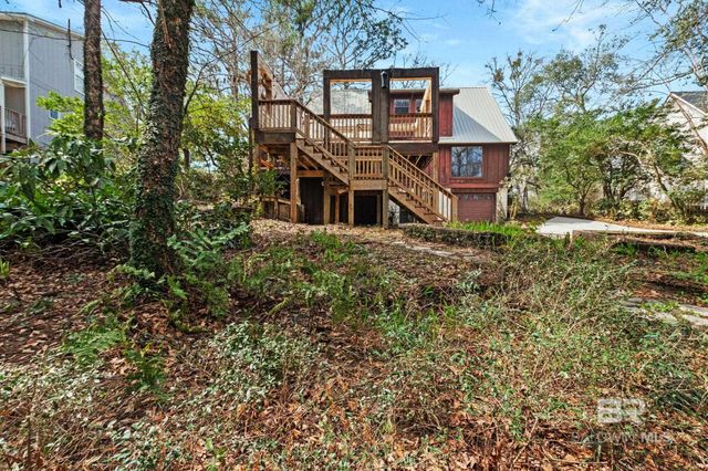 167 Bay View Drive, Daphne, AL 36526