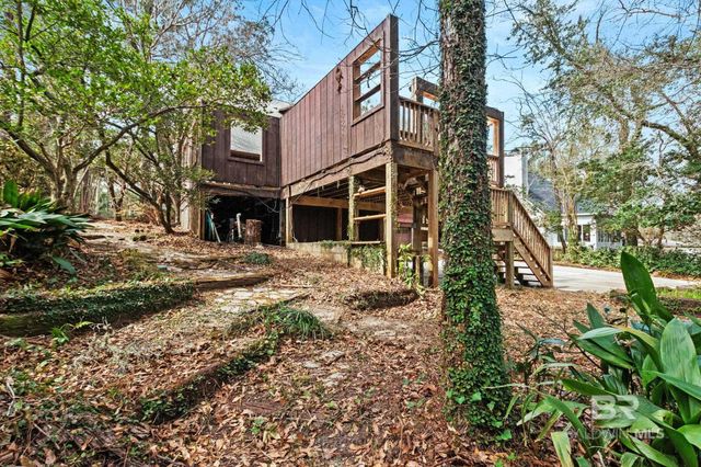 167 Bay View Drive, Daphne, AL 36526