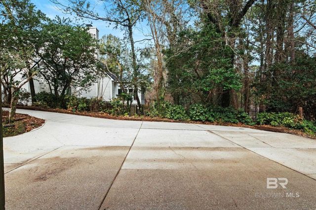 167 Bay View Drive, Daphne, AL 36526