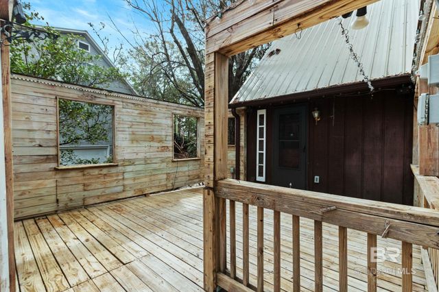 167 Bay View Drive, Daphne, AL 36526