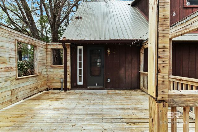 167 Bay View Drive, Daphne, AL 36526