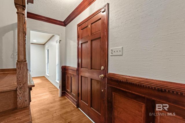 167 Bay View Drive, Daphne, AL 36526