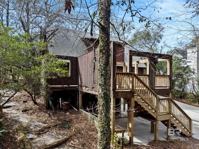 167 Bay View Drive, Daphne, AL 36526