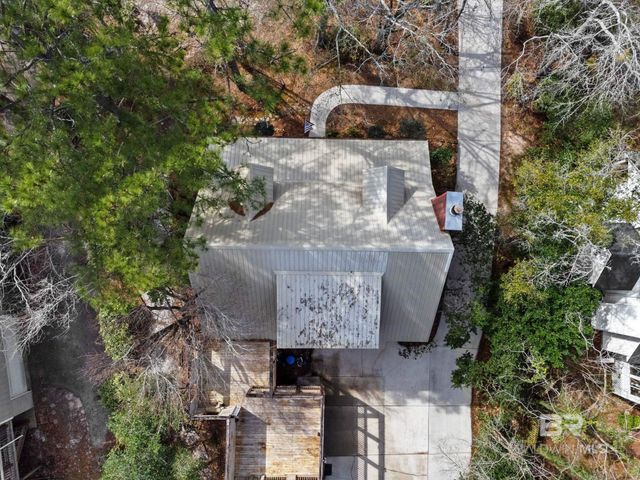 167 Bay View Drive, Daphne, AL 36526